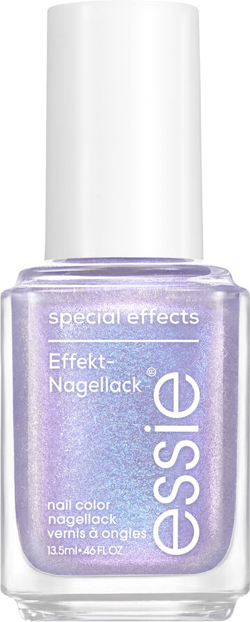Essie essie nail art studio 30 ethereal escape special effects neglelak