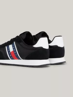 Tênis Essential Tonal Runner