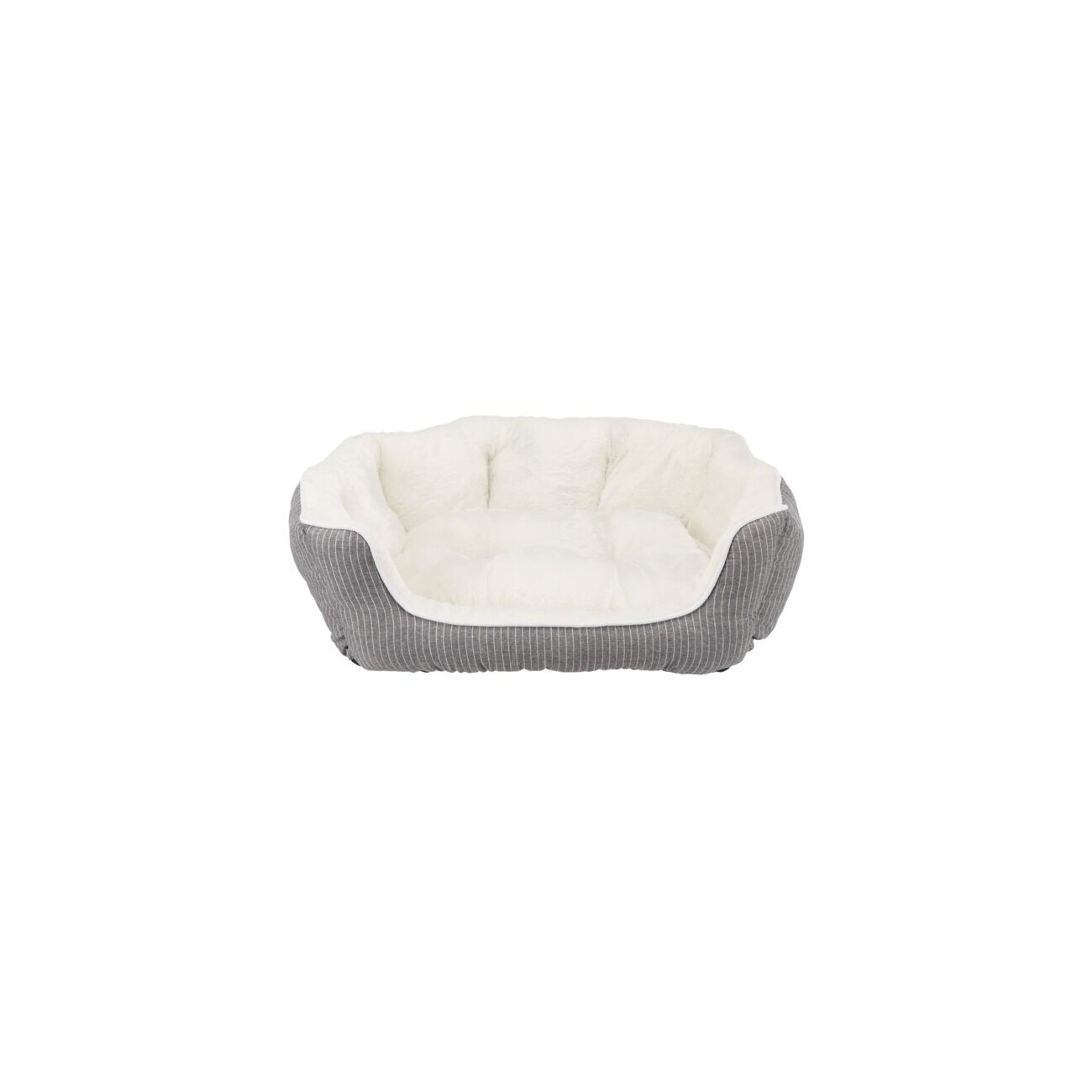 Trixie Hundebett Davin
