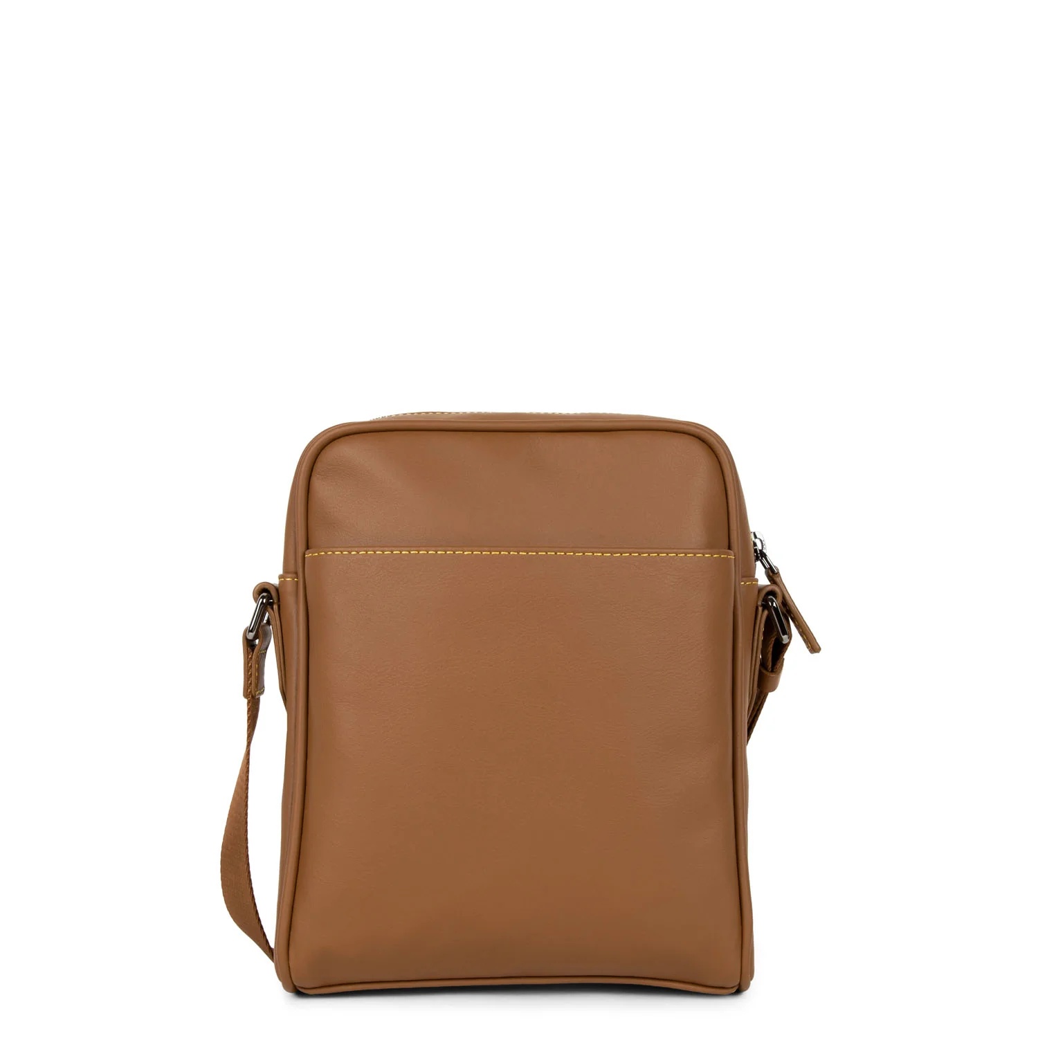 Atlas-Sac trotteur