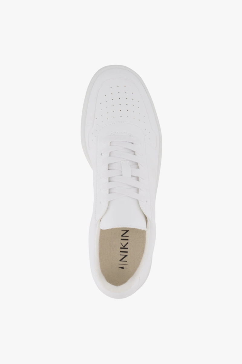 NIKIN TreeShoe Herren Sneaker