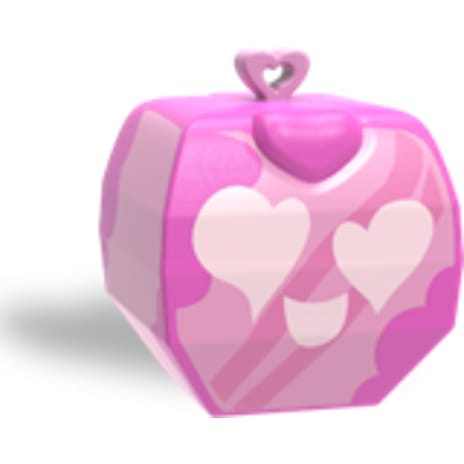 Blox Fruits minifigurer 4-pak - flere varianter - assorteret