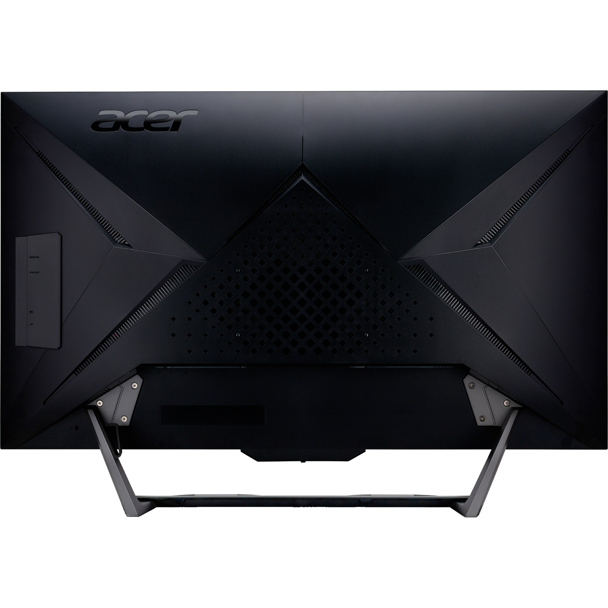 Acer Gaming-Monitor Predator CG437KS