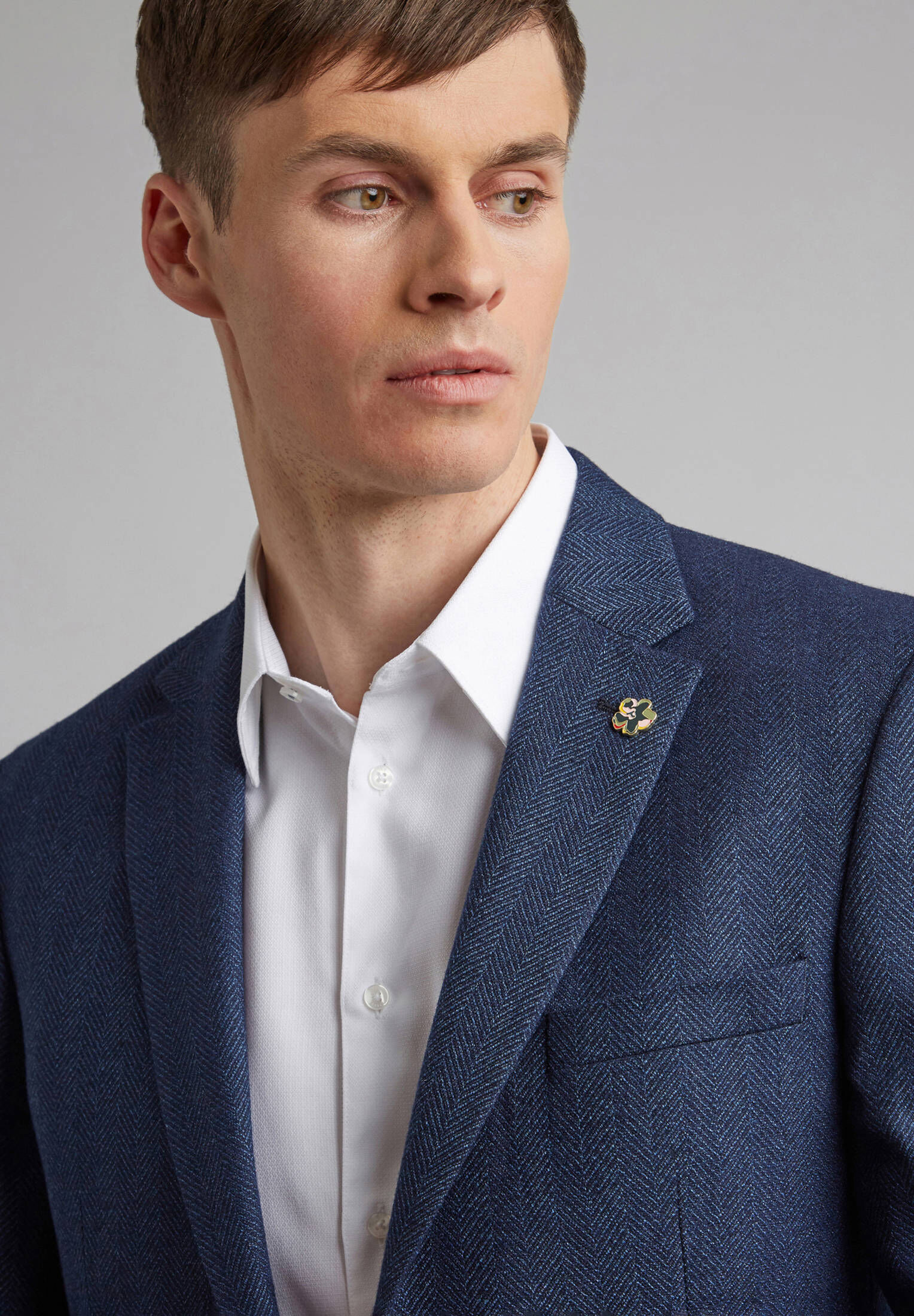 Ted Baker| Herren Sakko