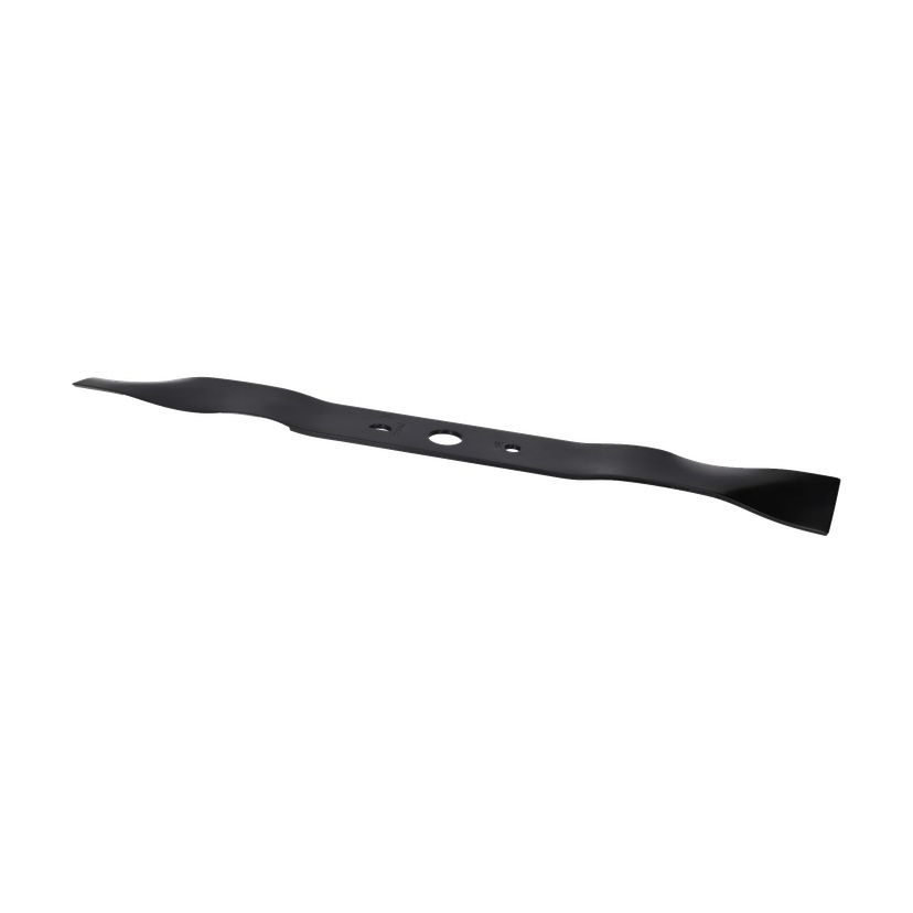 Knivgressklipper