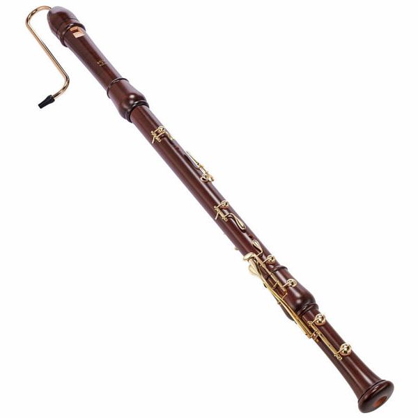 Moeck 2621 Rondo Grand Bass