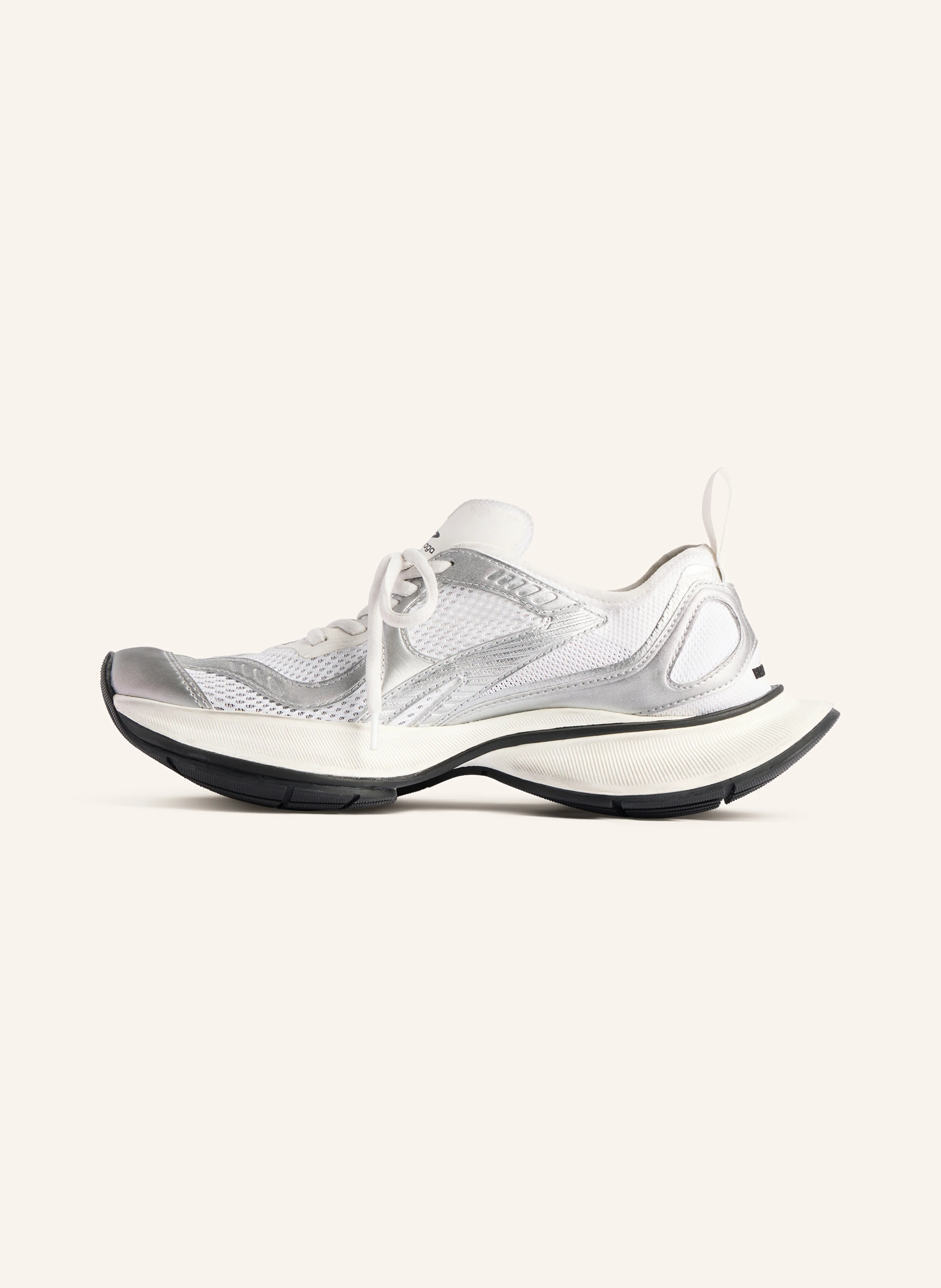 BALENCIAGA Sneaker CIRCUIT