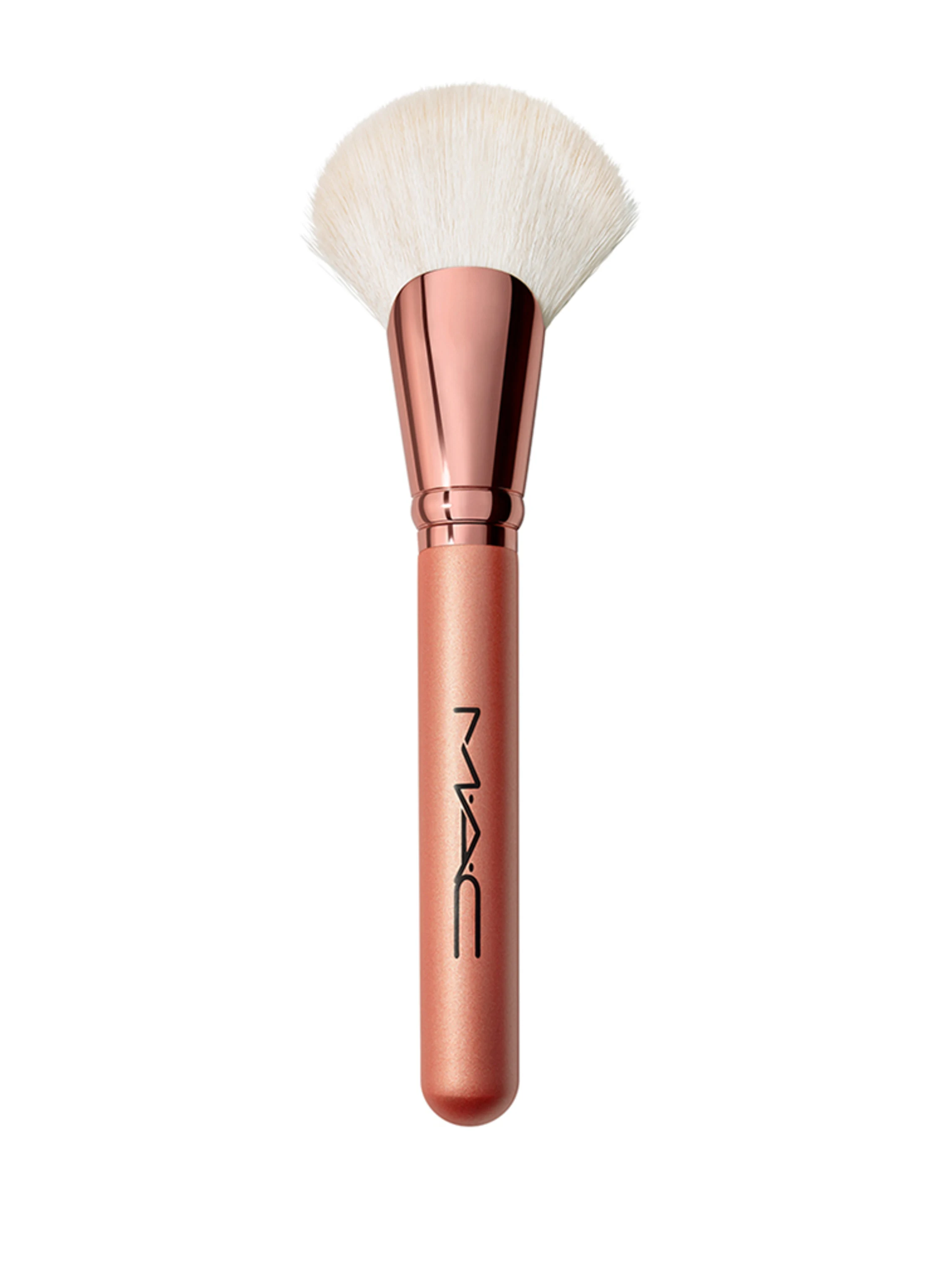 M.A.C 143S BRONZER FAN BRUSH