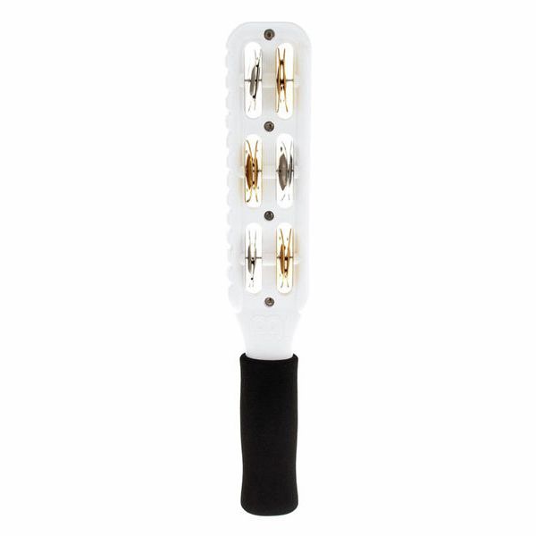 Meinl JG1M-WH Jingle Stick White