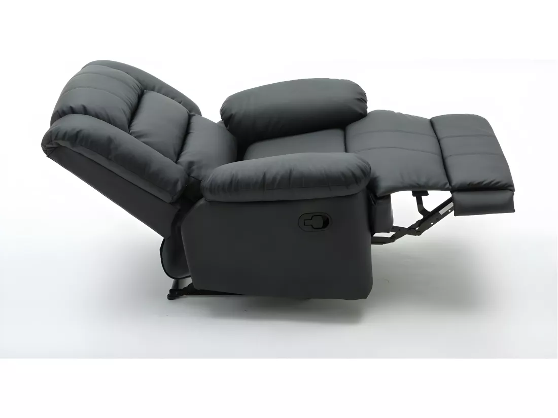 Fauteuil relax 