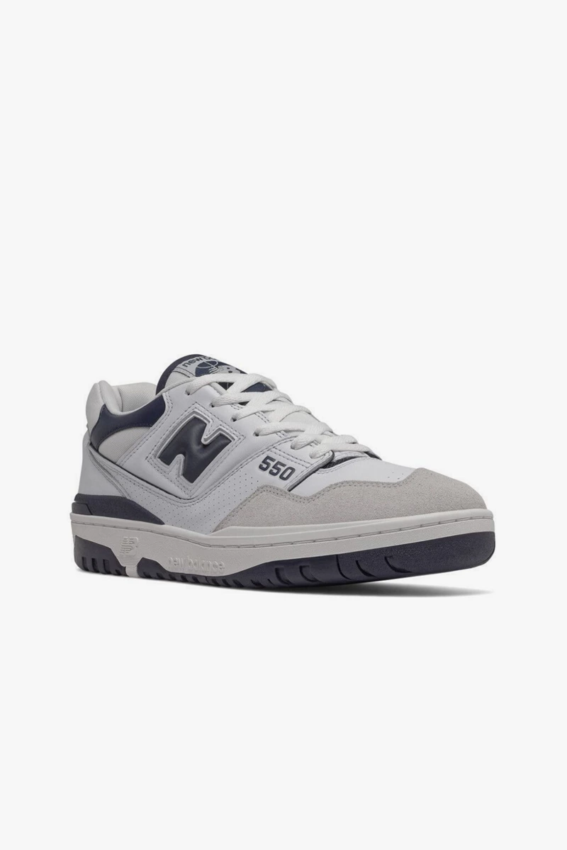 New Balance 550 Herren Sneaker