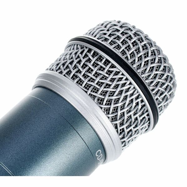 the t.bone CD 56 beta