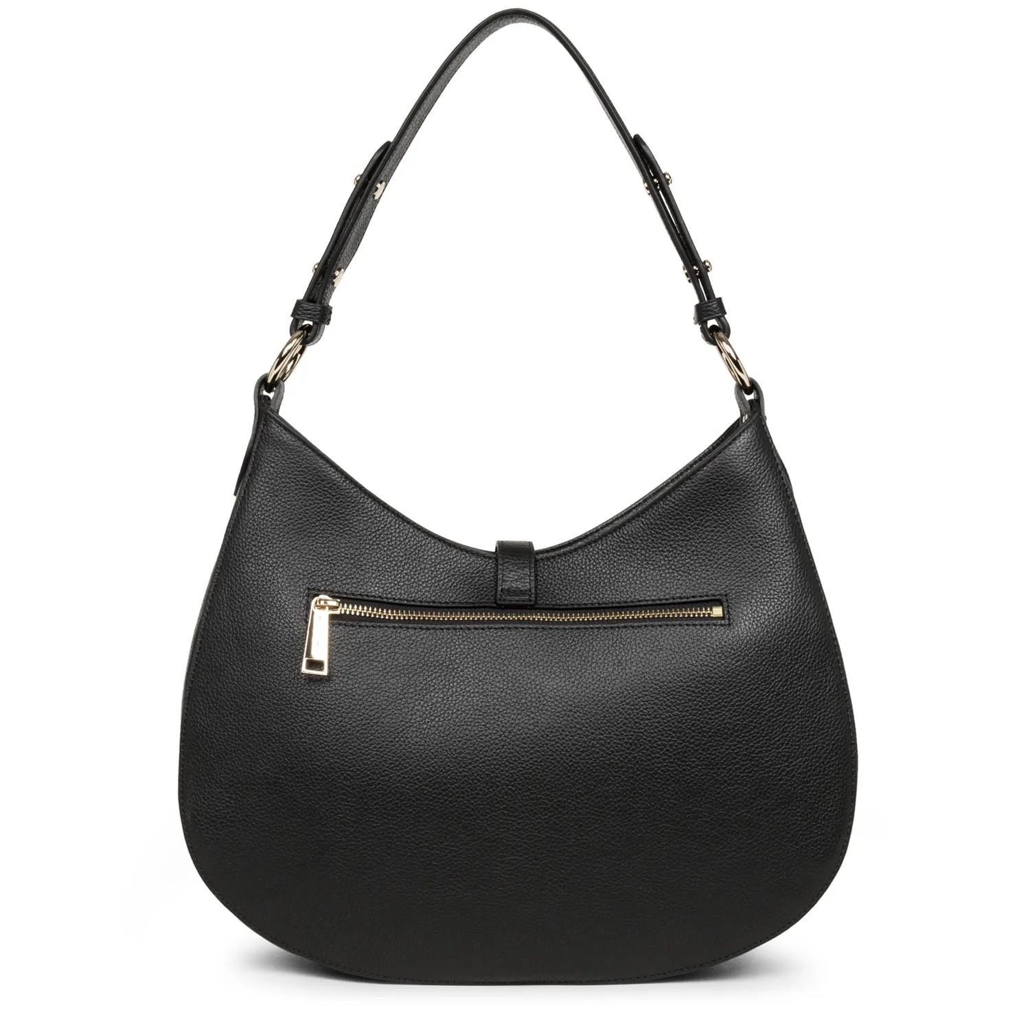 Milano Horizon-Grand sac besace