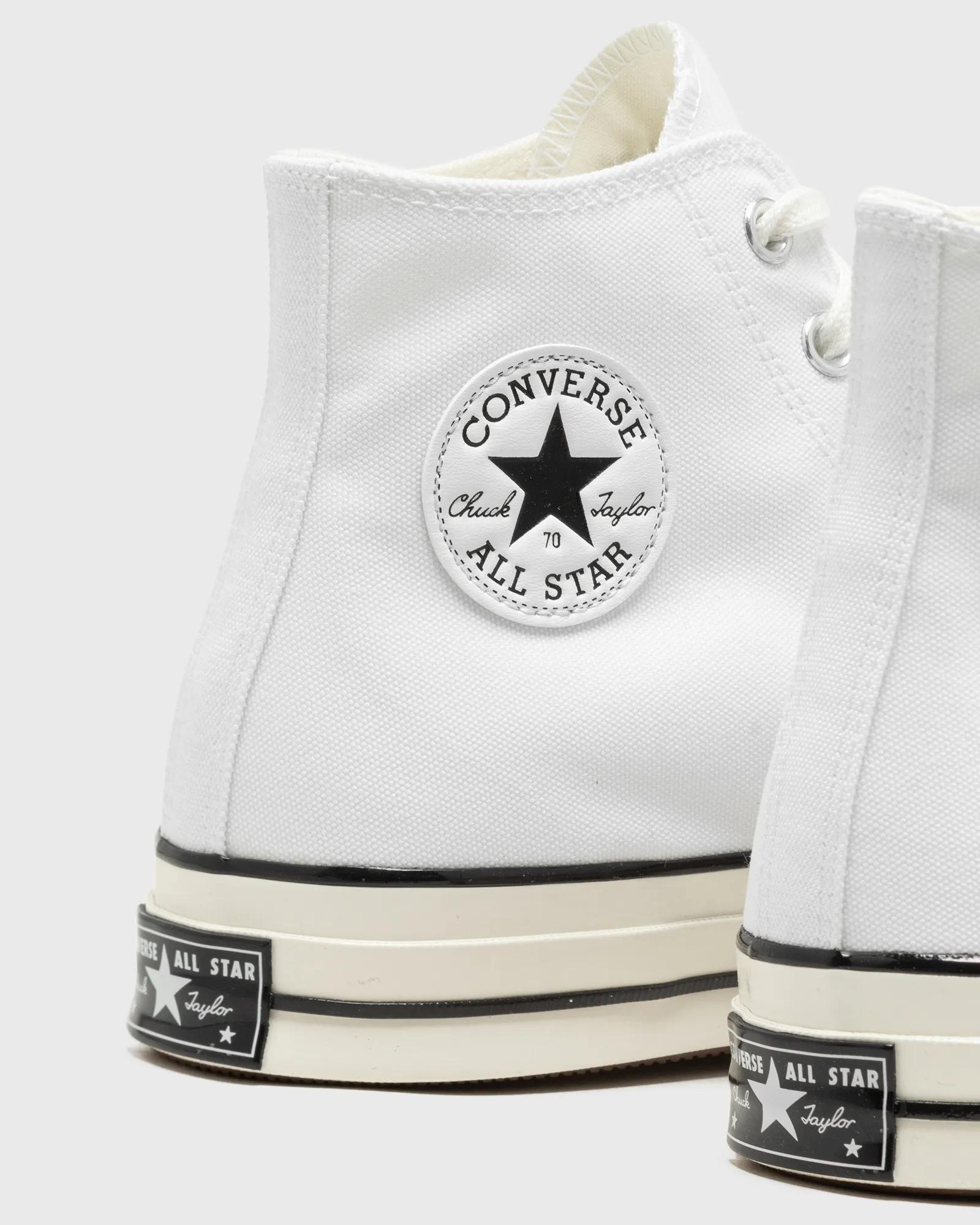 Converse Chuck 70