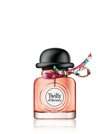 Hermès Twilly d’Hermès edp vapo 30ml