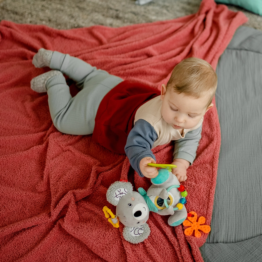 fehn® Activity-Koala