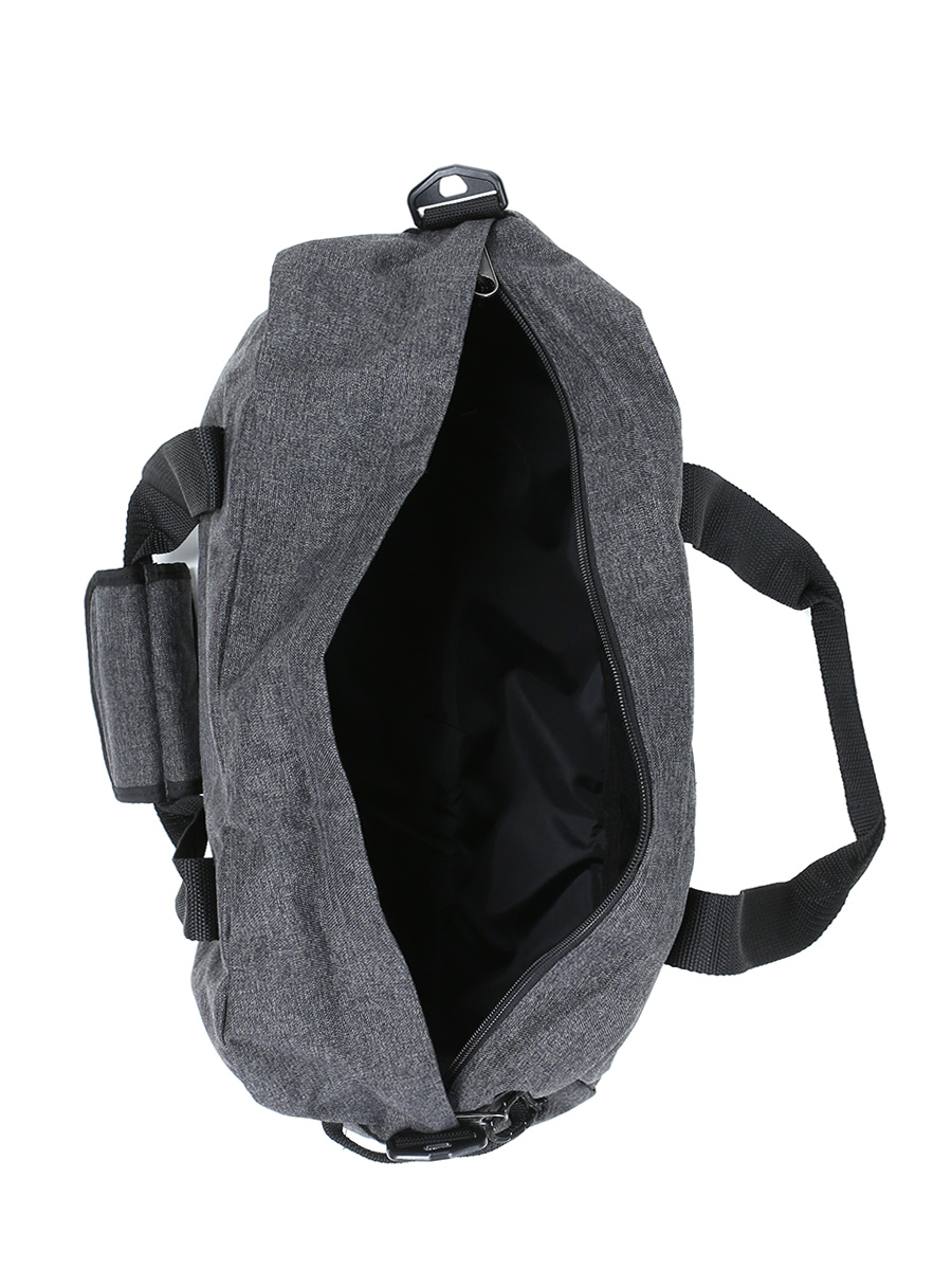 Sac de voyage Eastpak Compact + 44 cm