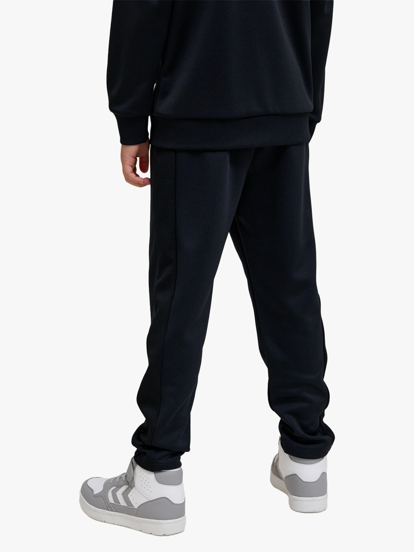 Odin Pants