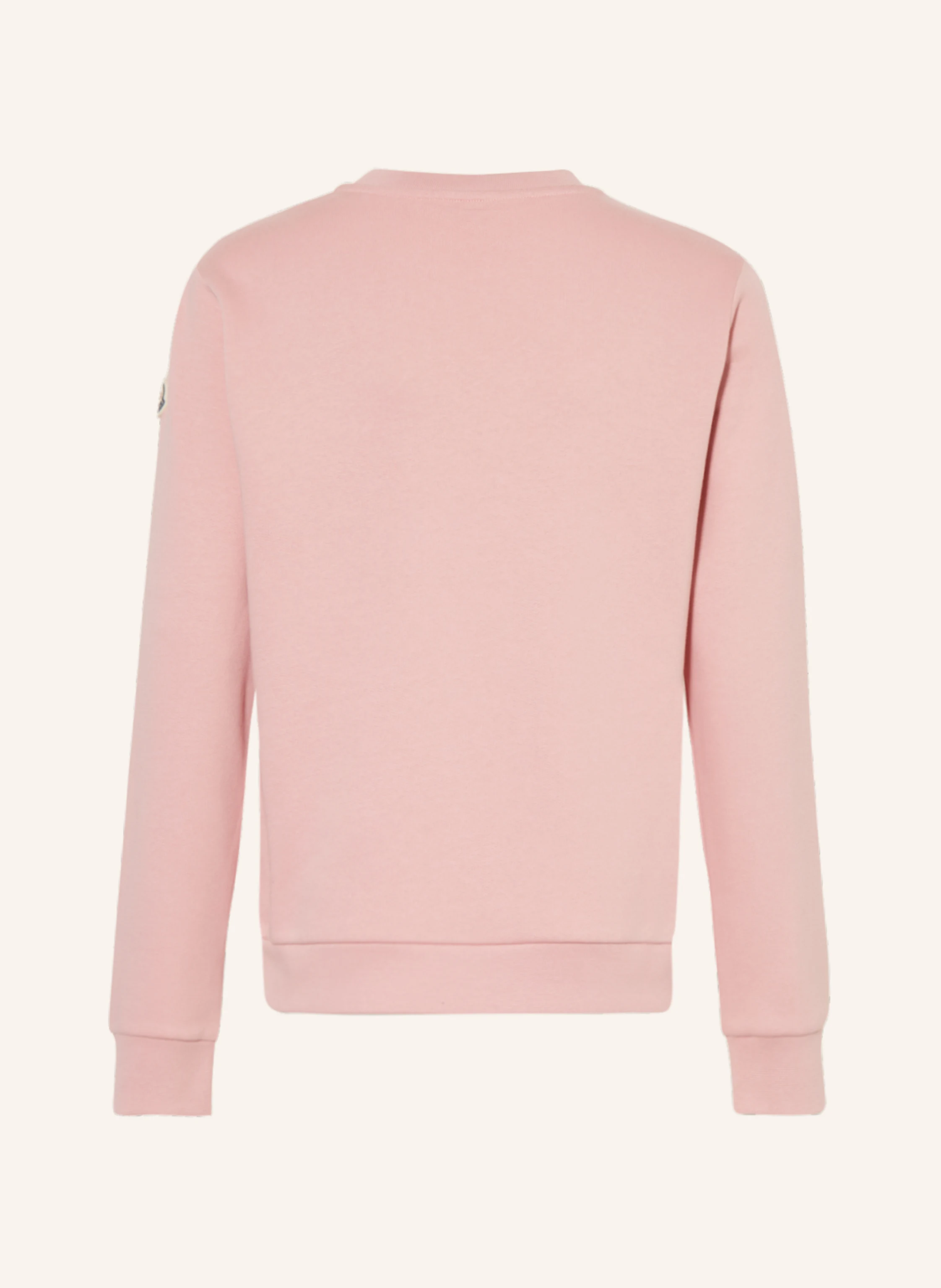 MONCLER enfant Sweatshirt