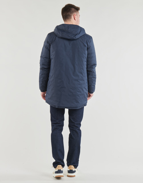 JOTT - AMSTERDAM NOOS - Marine