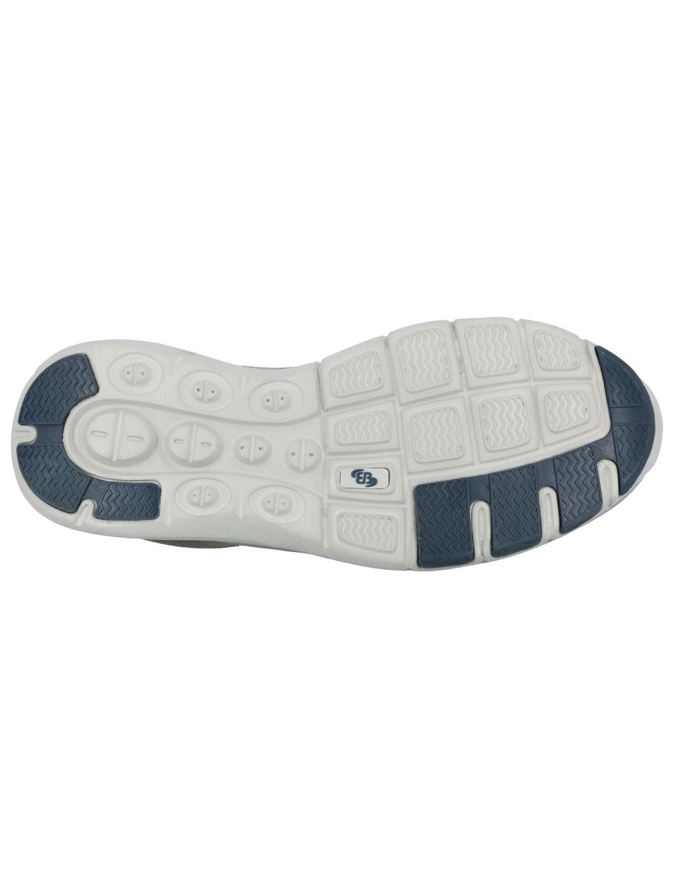 Freizeitschuh Dallas