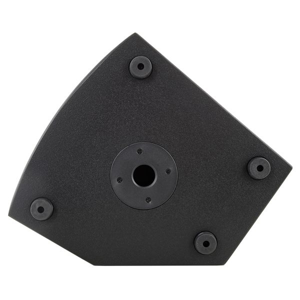 FBT X-Pro 112A