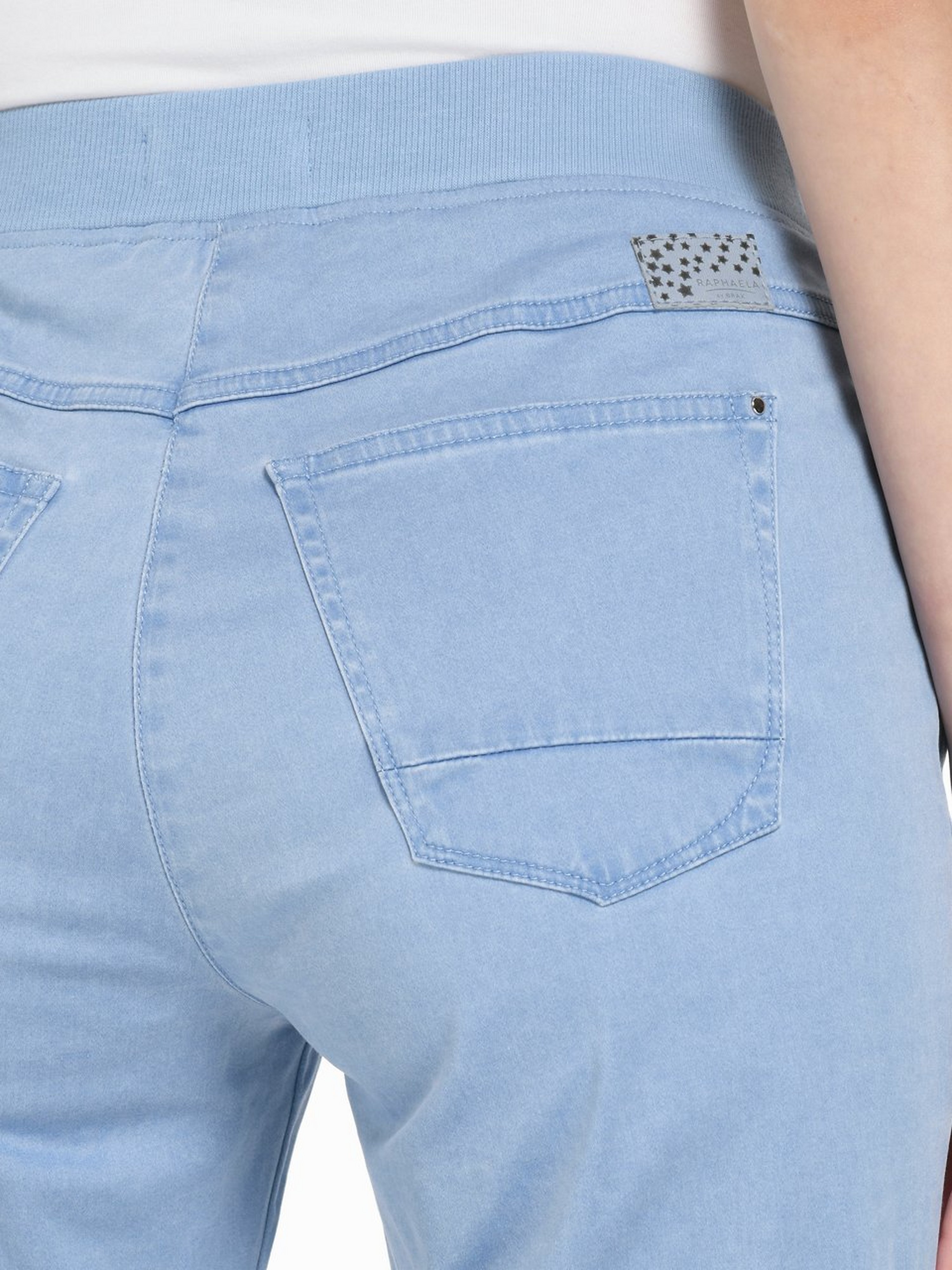 Hose