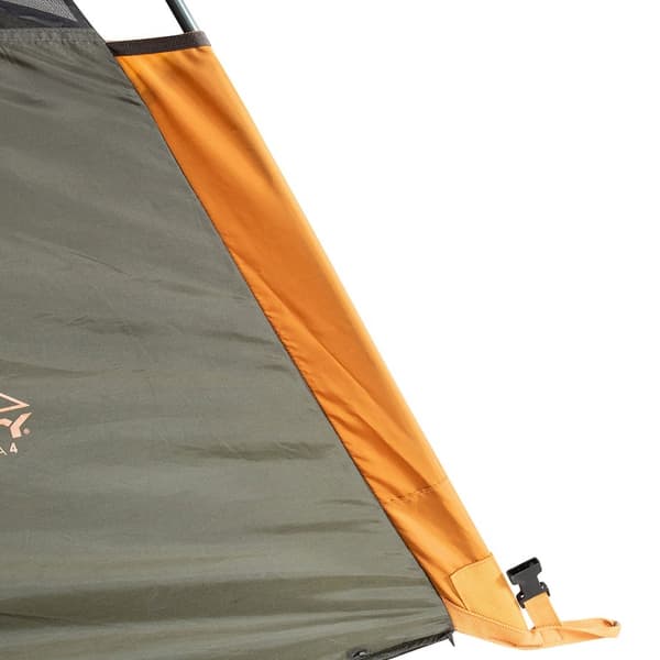 Tente bivouac KELTY GRAND MESA 4