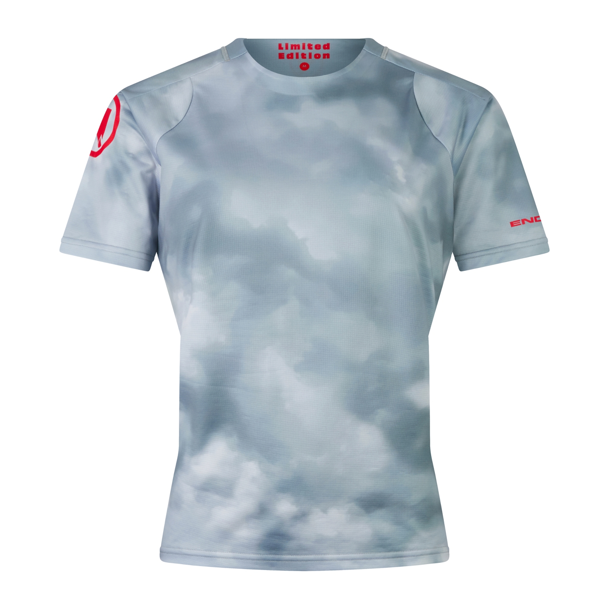 Endura Cloud Limited Edition cykeltrøje dame