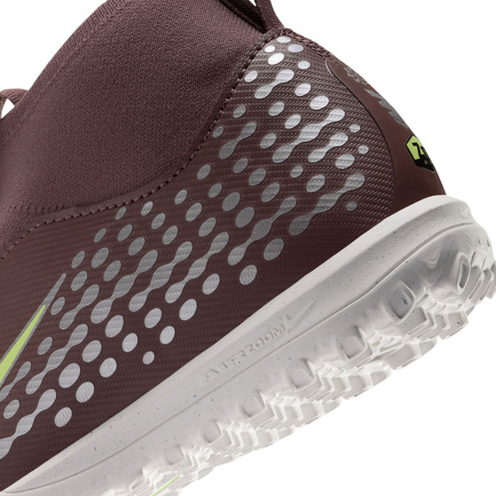 Nike Mercurial Zoom Superfly 10 Academy KM TF Kids