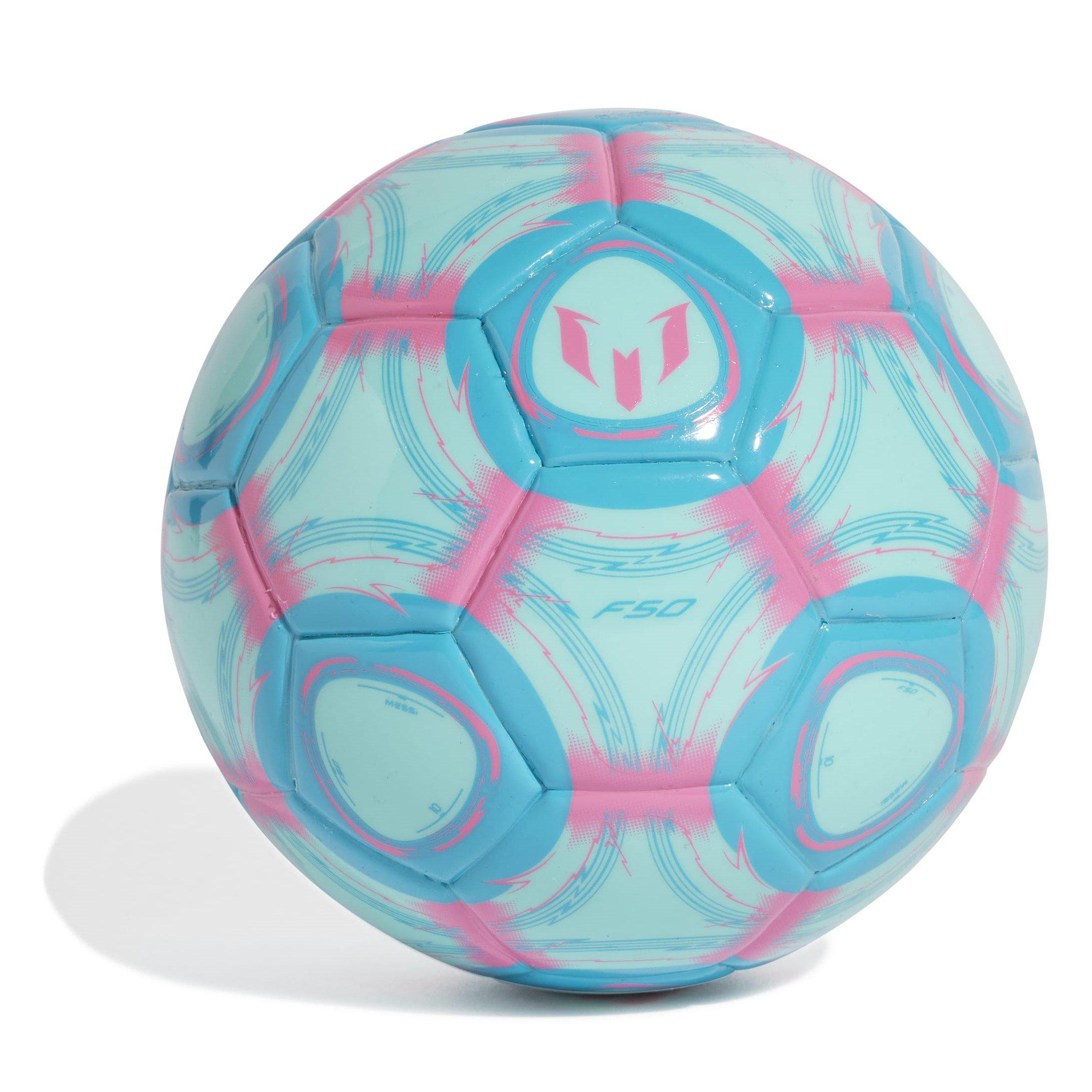 adidas Messi Mini 54