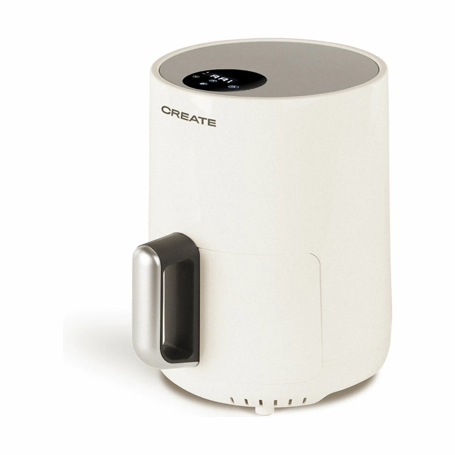 CREATE Airfryer