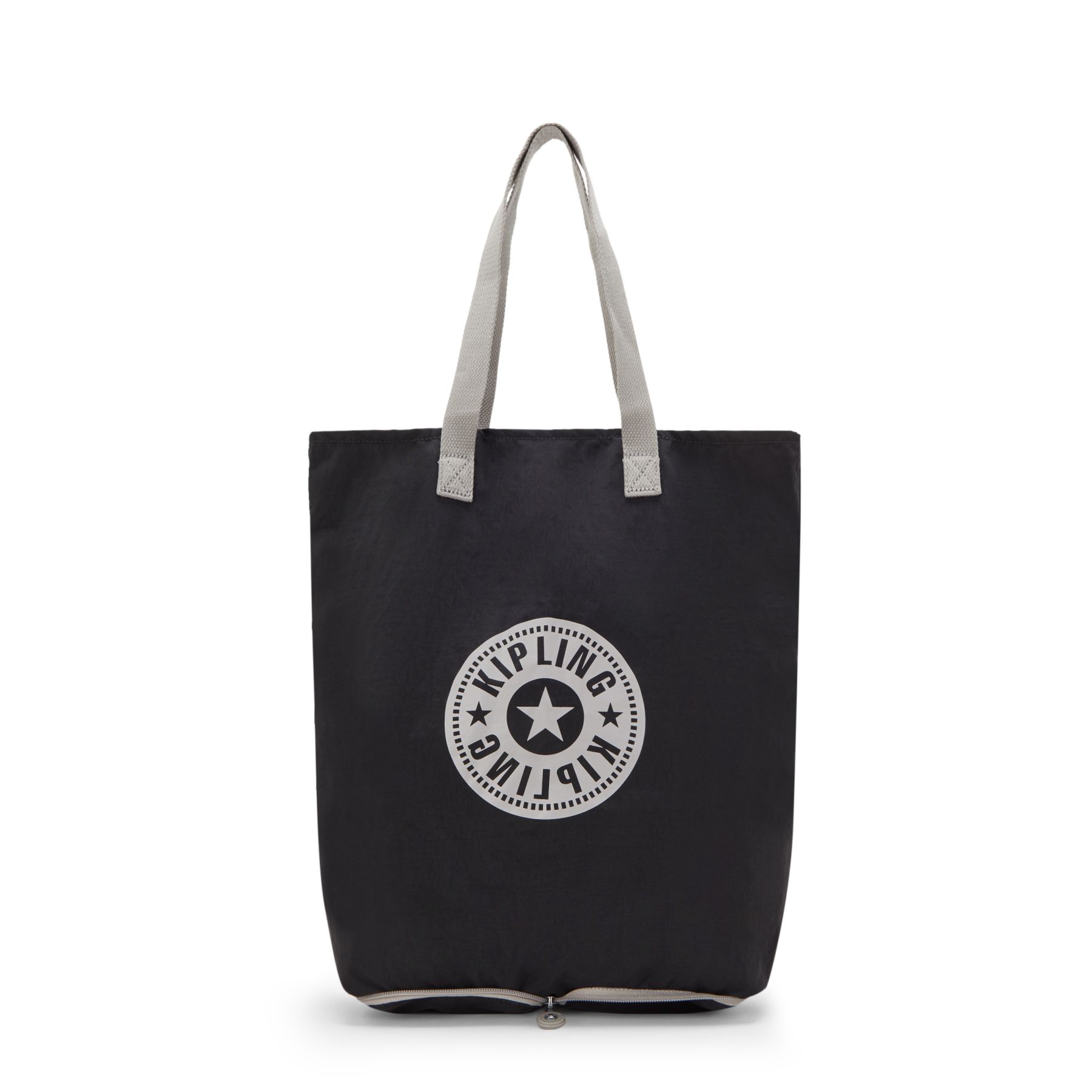 HIP HURRAY 5 Grand Sac à Main - Hurray Blk