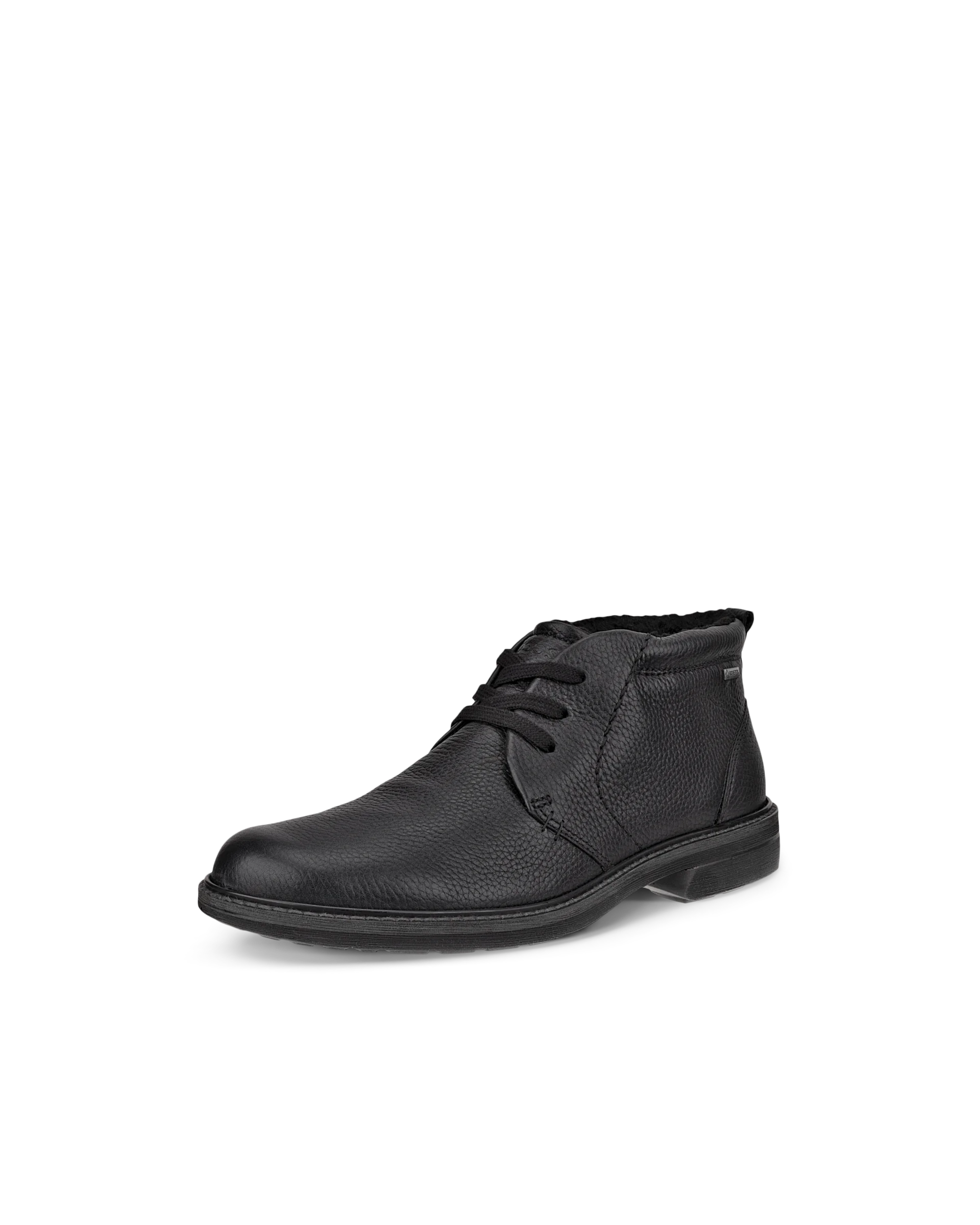ECCO TURN Schwarz