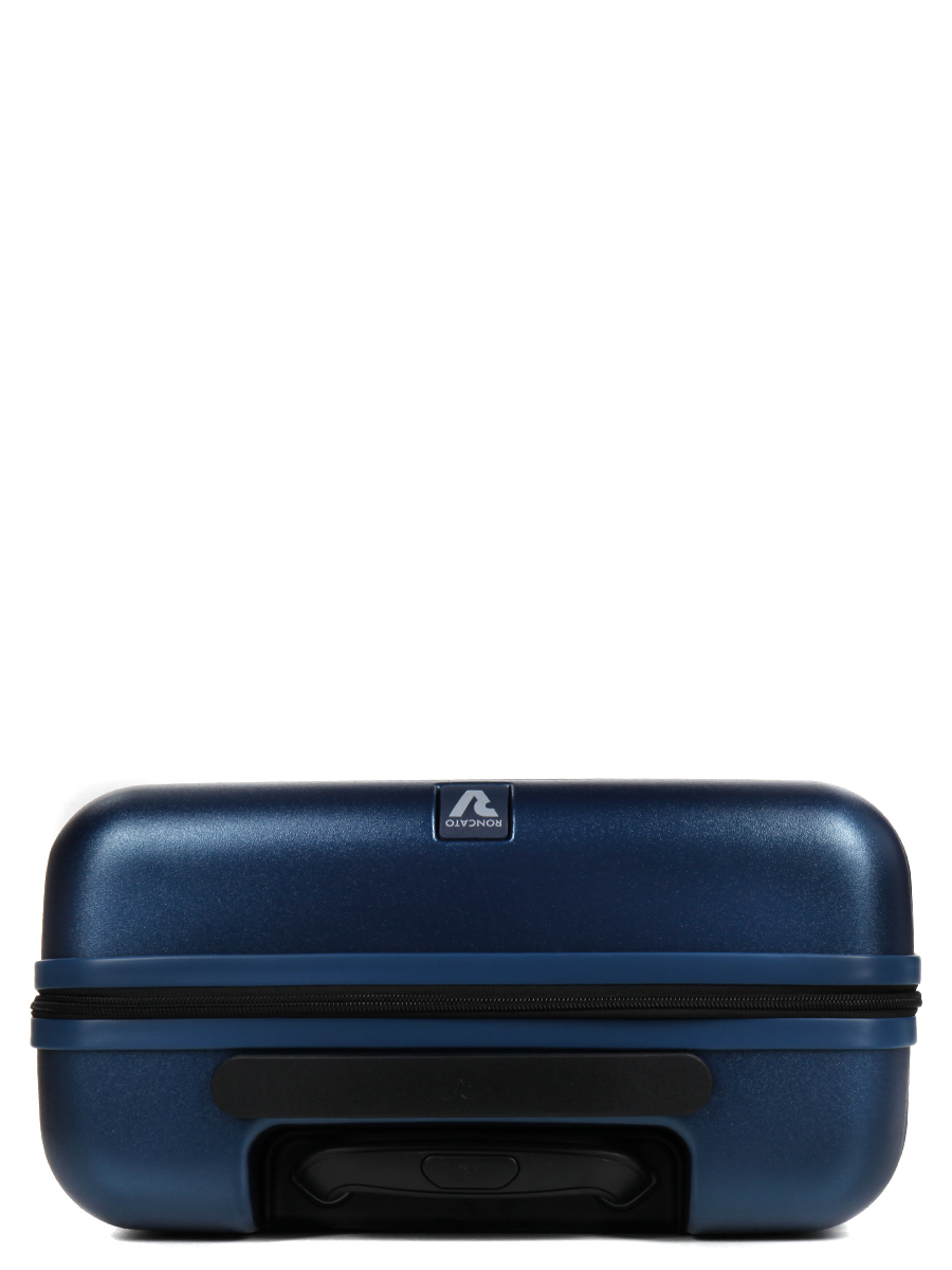 Valise Roncato Wave Slim 55 cm