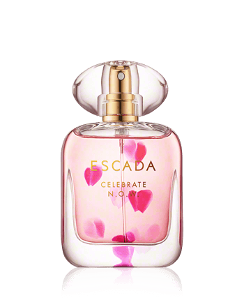 Escada Celebrate N.O.W. edp vapo 50ml