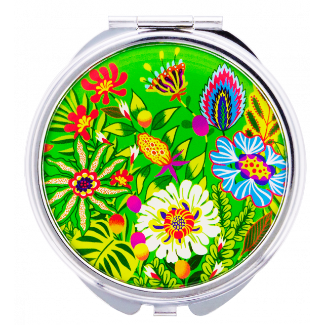 Miroir de poche - Lady Look