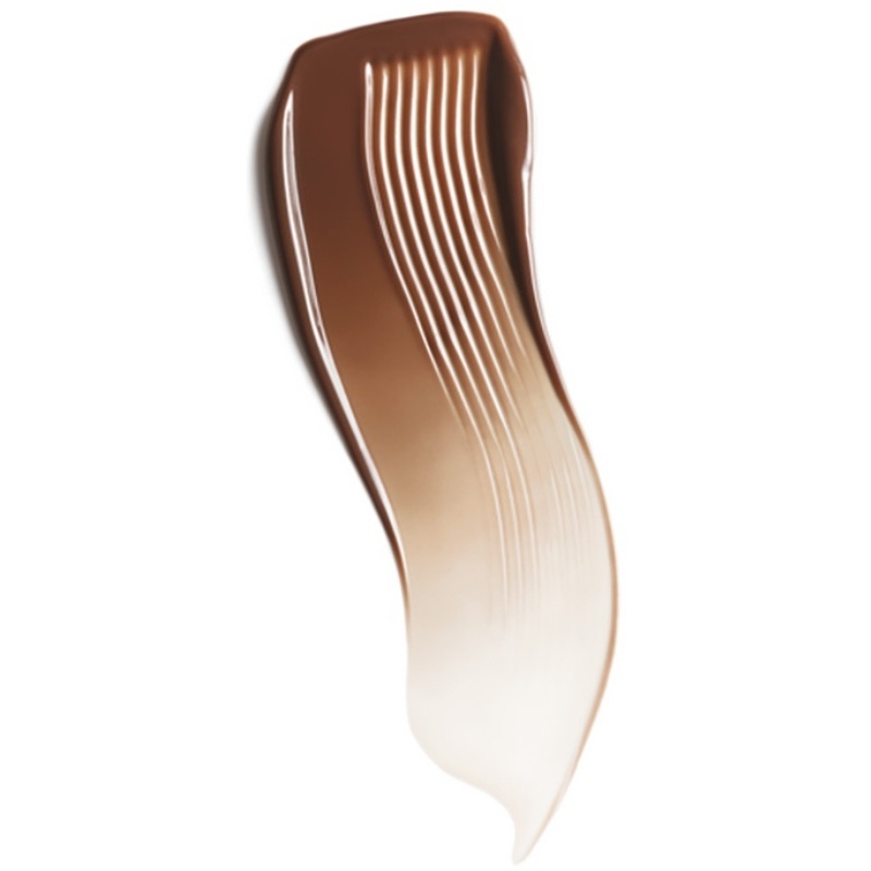 Clarins SOS Lashes Serum Mascara 8 ml - Caramel