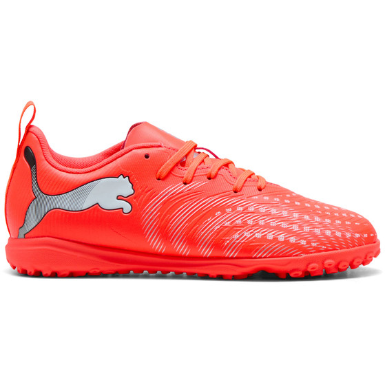 Puma Future 9 Play TF Kids