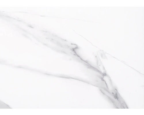 Vinyl Rigid 4.0 Steen Carrara Sneeuw