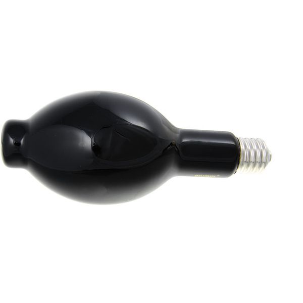 Omnilux UV-Lampe 400W E-40