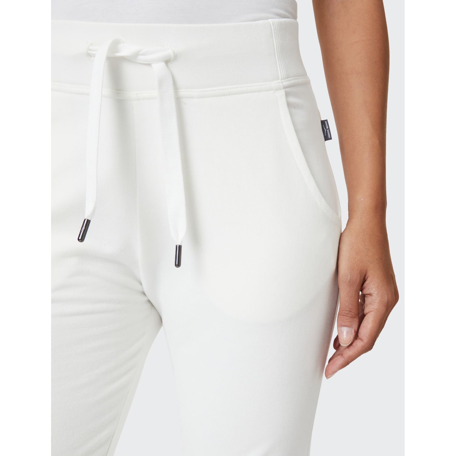 Venice BeachSherly 4021 BB Hose 7/8