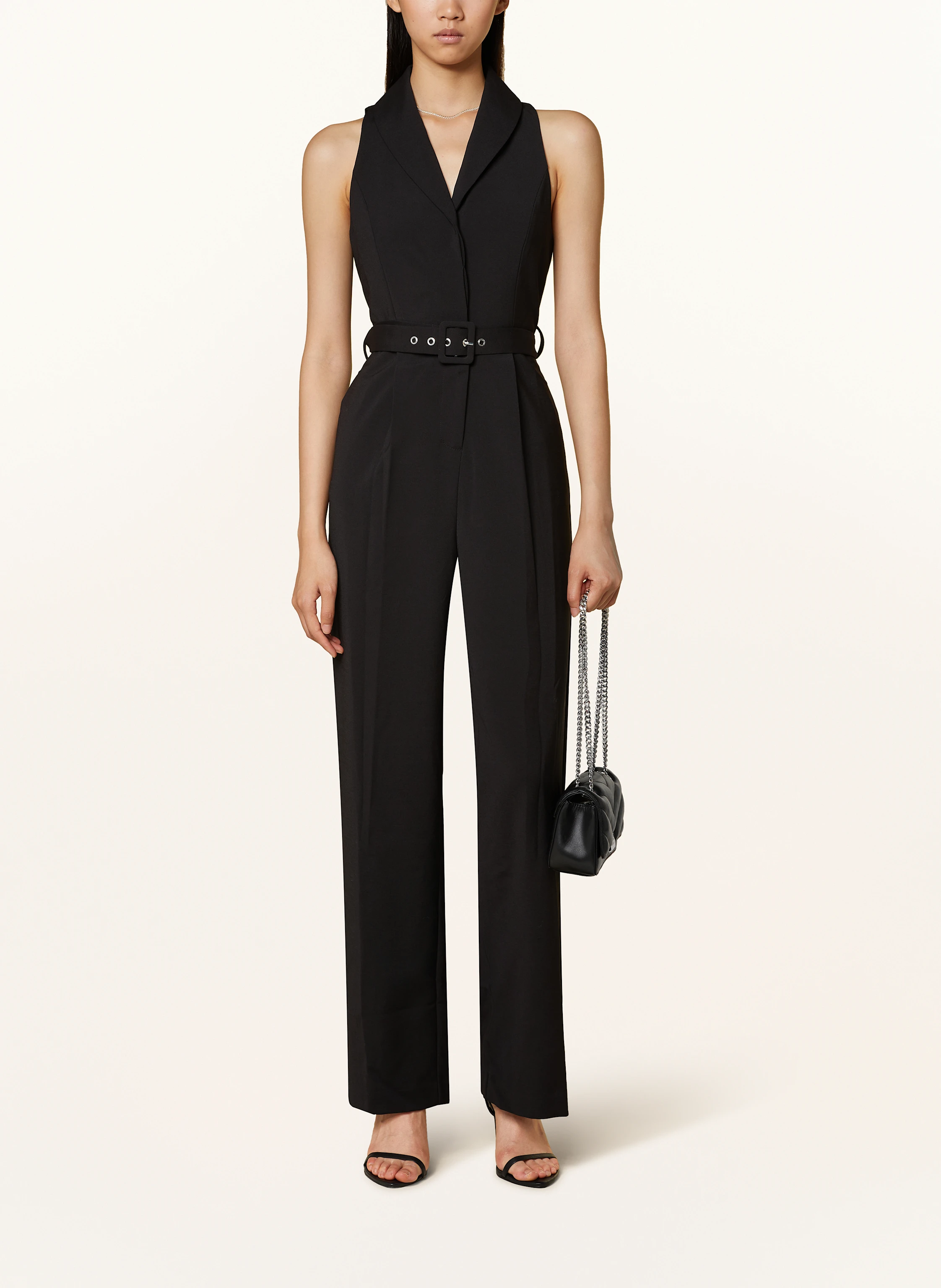 SELECTED Femme Jumpsuit