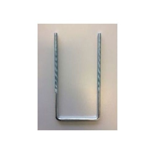 U-Bolts XL for A-Frame