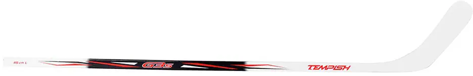 Tempish G3S Hockeystav 115cm - Stave Ishockey | SkatePro