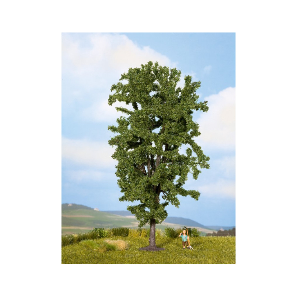 Ziterdes: Fable forest Model Deciduous Trees (3pcs.)