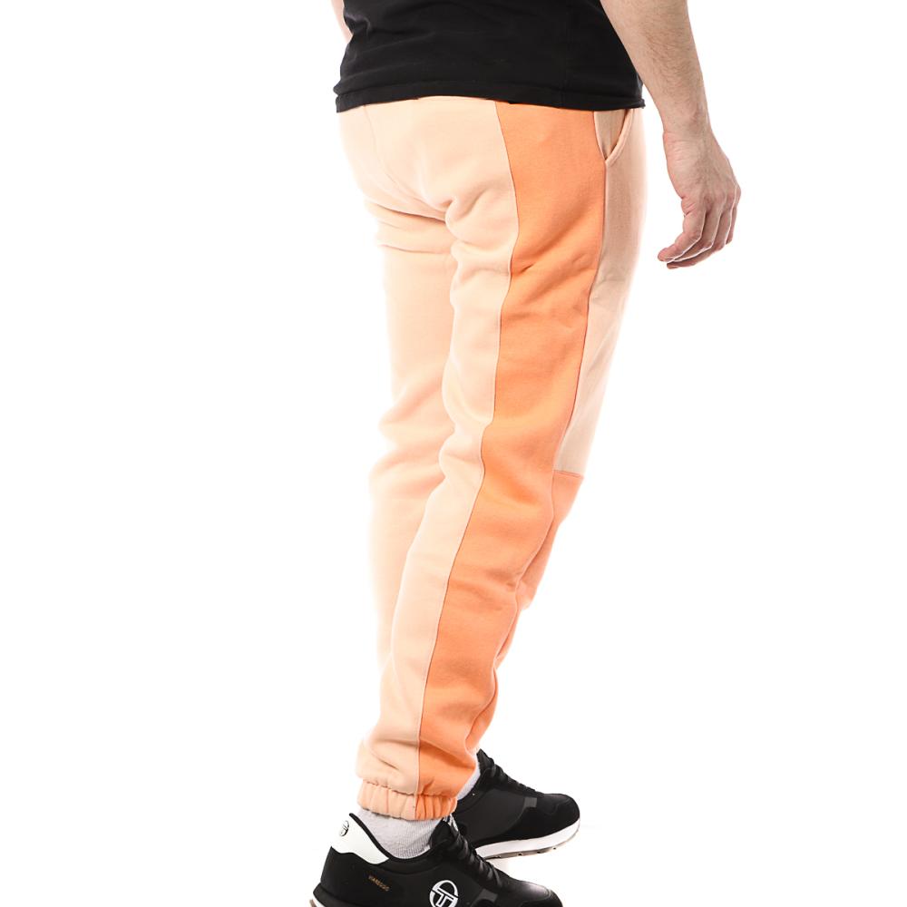 Project X Paris Jogging Orange Homme Project X Paris Tricolore