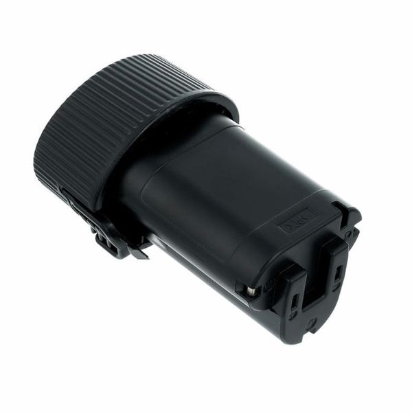 Varytec batTERY for bat-Series