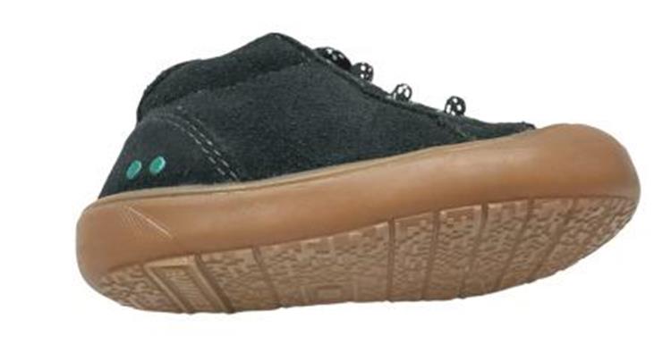 BunniesJR 224550 Blauw (420)