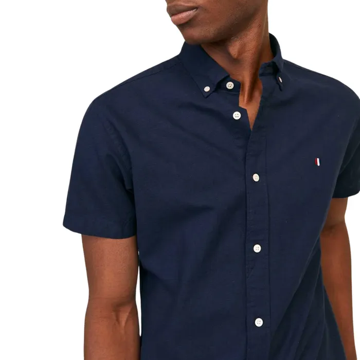 Jack & Jones Summer Shield Overhemd Heren